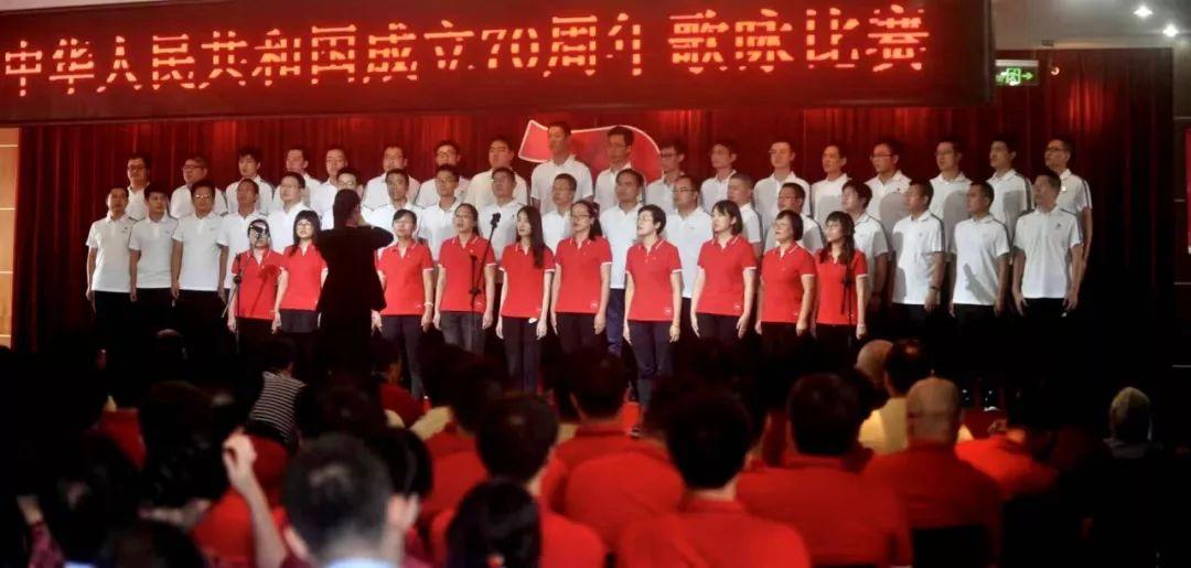 小恐龙来找茬